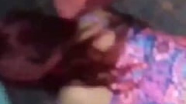 Nicole Ruiva Safada Fode de Quatro Com um Ficante e Tarado Grava um Vídeo Amador da Foda ao Som do “Meu Pau te Ama” – Xvídeos