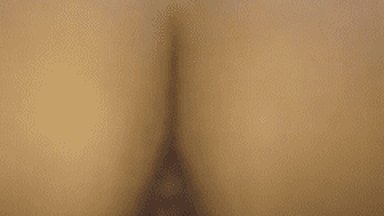 Moreninha Ninfeta Bem Gostosinha dá Uma Sentada Nervosa e Depois Toma Pirocada do Seu Namorado Enquanto Ele Grava um Pornô Caseiro – Caiu na Net