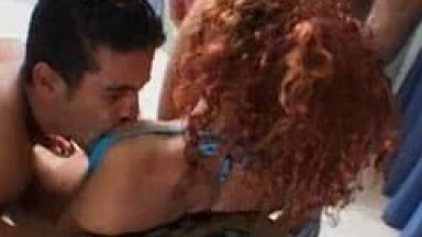 Filme de Sexo Nacional – Brasileiras Cariocas no Anal