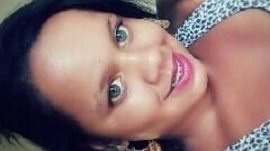 Tainar Guedes de Esplanada – BA Trai o Seu Namorado Com Dois Bandidinhos da Região e Vídeo do Ménage no Carro Vazou na Net