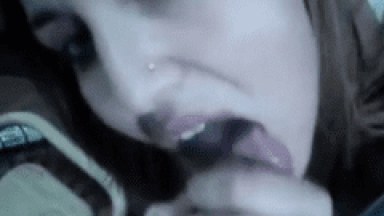 Ana de Porto Seguro – BA Grava um Pornô Caseiro Fazendo um Oral e Dando Sua Bucetinha Semi-Virgem Pro Sortudo do Seu Ficante
