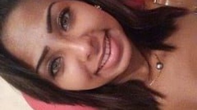 Sylvia Olyveira Moreninha Gostosa do Rio de Janeiro – RJ Caiu na Net em Vídeo Amador Sentando na Rola de um Rapaz Sortudo