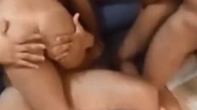 Esposas Gostosas Trocam de Marido em Casa de Swing e Moreninha Safada Tem Seu Rabo Arrombado Por Sortudo Enquanto Outro Filma – Xvídeos