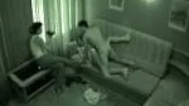 Namorada Filma Sua Melhor Amiga Dando Para Seu Namorado Nesse Porno Amador