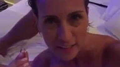 Casada Revoltada Manda um Recado Pro Seu Marido Brocha Adalberto Depois de Ter Fodido Muito Com um Desconhecido no Motel – Caiu na Net