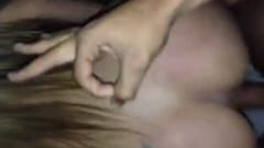 Loira Filé Senta na Piroca Com Força Deixando Seu Ficante Satisfeito e Cheio de Tesão Enquanto Ele Grava um Vídeo Desse Momento – Xvídeos