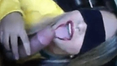 Camila Novinha de 18 Aninhos Beija Seu Ficante Pra Depois Cair de Boca na Rola Dele e em Seguida Quica Com Sua Xota Semi Virgem – PB