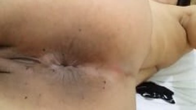 Tesão de Amadora se Exibe Peladinha e Mostra Seu Cuzinho Abrindo e Fechando em Vídeo Caseiro Que Ela Enviou Pro Ficante – Xvídeos
