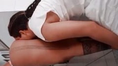 Tesuda Tatuada Estilo Índia, Rebola Esfregando Sua Xota na Cara do Sortudo Pra Ele Chupar Gostoso Mas Vídeo Vaza na Web – Xvídeos