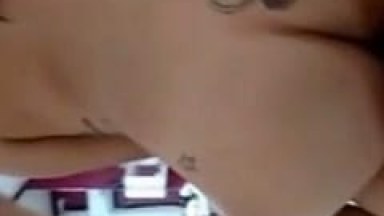 Tarado Leva Uma Puta Ruiva Pra Sua Casa e Grava um Vídeo Caseiro Colocando Ela Pra Quicar na Sua Rola – Xvídeos