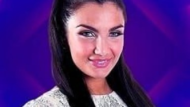 Elettra Lamborghini no BBB 17: A Italiana do Gran Hermano Espanha Que Irá Passar um Tempo Com os Brothers Daqui Aparece Peladinha em Vídeo de Making Off