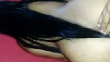 Amadora do Rabão Quicou na Rola Com Pressão Deixando Seu Macho Louco de Tesão, e Tarado Filmou Tudo Numa Vista Privilegiada – Xvídeos