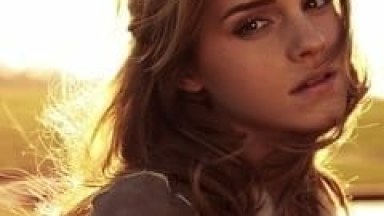 Emma Watson Atriz de Harry Potter se Exibiu Seu Corpinho Delicioso na Banheira em Vídeo Caseiro e Caiu na Net