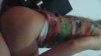 Namorada Gostosinha Toma Pirocada de Quatro e Depois dá Uma Sentada Gostosa Enquanto Seu Macho Grava um Vídeo Caseiro – Caiu na Net