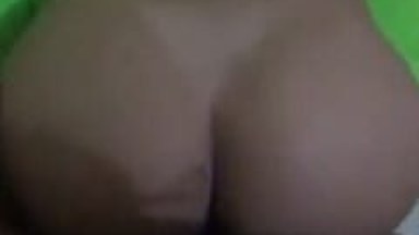 Video porno nacional com loira gostosa do Rio