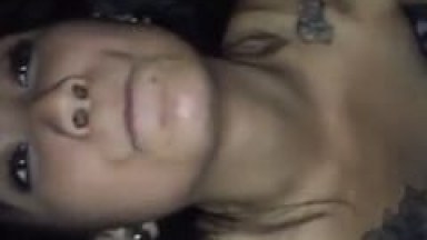Ninfeta Descendente de Asiático Caiu de Boca na Piroca do Seu Ficante Até Ele Encher Sua Boquinha de Porra e Vídeo Vaza na Net – SP