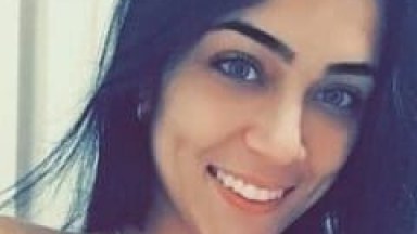 Jennifer, Moreninha Gata e Muito Safada Gravou um Vídeo Caseiro se Masturbando e se Exibindo Peladinha no Banheiro Mas Caiu na Net – SP