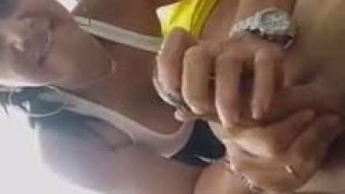 Secretária Tesuda Foi Pra Sala do Seu Chefe e Mamou a Rola do Malandro Com Vontade Até Fazer Ele Gozar Mas Vídeo Vaza na Web – PR