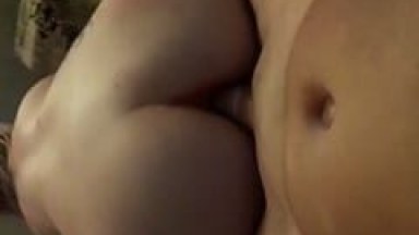 Loirinha Tatuada Muito Gostosa de Niterói – RJ Quica Com o cu na Rola do Seu Parceiro e Goza Durante Esse Sexo Anal Quente