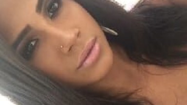 Karen Havary Putinha de São Paulo – SP Que Adora se Exibir Pra Clientes Gravou Alguns Vídeos se Exibindo Peladinha e Rebolando Gostoso – Xvídeos