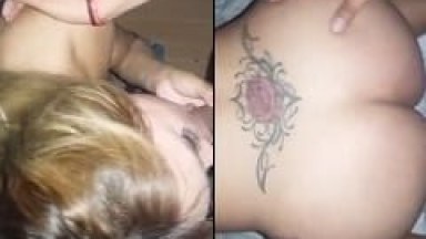 Peituda Vadia Chupa o Pau do Malandro de Camisinha e Depois Libera Seu Cu Apertado Enquanto Rapaz Filmava o Anal – SP
