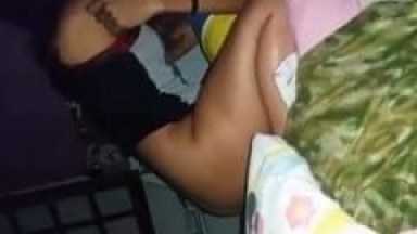Ninfeta Vadia Estudante do CEFA em Caxias – MA Gravou um Vídeo Sentando na Rola do Seu Ficante e Parou na Net – Xvídeos