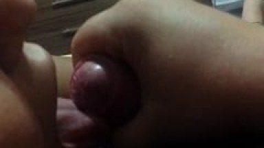 Raíssa Novinha Safada Depois de Pagar um Boquetão Ficou Com a Boquinha Aberta e Engoliu Toda a Porra do Marmanjo – Xvídeos