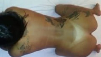 Morena Magrinha Deliciosa Foi Pro Motel Com Seu Ficante Malandro, Empinou Seu Rabinho de Quatro e Deu Uma Mamada Nervosa – Xvídeos