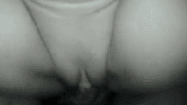 Novinha Deliciosa Caiu de Boca na Rola do Seu Ficante e Depois se Exibiu Peladinha Enquanto Ele Gravar um Vídeo – Caiu na Net
