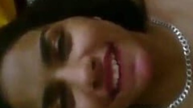Ninfeta Moreninha de Mesquita – RJ Faz Uma Puta Cara de Tesão Durante Transa Com Seu Namorado, e Malandro Filma Toda a Putaria