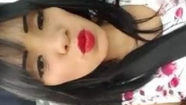 Linda Morena Grava um Vídeo Amador no Carona do Carro, Exibindo Sua Xereca Deliciosa Mas Acabou Parando na Web – Xvídeos