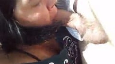 Andressa Morena Tesuda de Jundiaí – SP Fez um Sexo Oral Delicioso no Seu Parceiro Enquanto Recebia Dedadas na Sua Buceta Gostosa