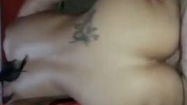 Lígia Mineira do Rabo Grande Quicou Rápido Com o cu na Rola do Seu Macho e Tarado Muito Excitado Com o Anal Filmou a Transa – Xvídeos