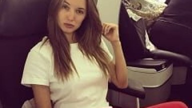 Modelo Americana Alyssa Arce Que Era a Coelhinha da Playboy e um Caso Antigo do Justin Bieber Vazou na Net em Fotos e Vídeo Caseiro Totalmente Nua – Xvídeos