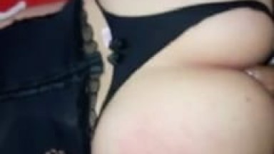 Torcedora do São Paulo da Bunda Grande Liberou o cu Pro Marido e Gemeu Alto de Dor e Tesão Enquanto Ele Filmava – Xvídeos