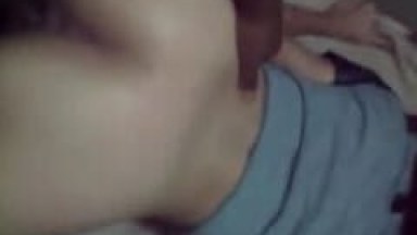 Crente Safada Foi Pra Casa de um Colega da Igreja e Acabou Trepando Muito de Quatro Mas Vídeo Vaza na Web – Caiu na Net