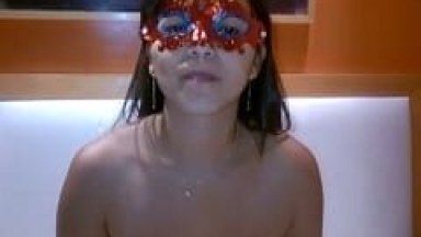 Josy Morena Casada Muito Safada Mamou a Rola Grande do Seu Amante Com Vontade Até Ele Esporrar na Sua Boquinha e Ela Engolir Tudo – Xvídeos