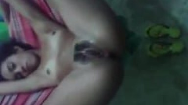 Cássia do Interior de São Paulo Ficou Toda Arreganhada na Rede Pro Seu Marido Meter a Vara no Cuzinho e Malandro Gravou um Vídeo – Caiu na Net
