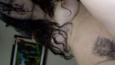 Juliana Jovem Amadora de Montes Claros – MG Sentou Com Sua Xota Peludinha na Rola do Seu Ficante e Fez Ele Ficar Louco de Tesão – Xvídeos