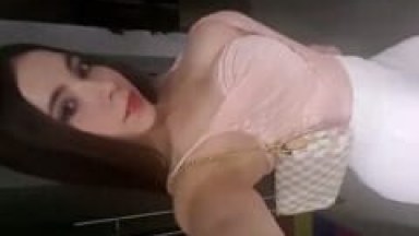 Juliana Amadora Gostosa de Florianópolis – SC Gravou um Vídeo Caseiro Masturbando Seu Cu e se Exibindo Peladinha de Quatro – Xvídeos