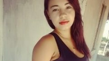 Cleusa Peituda Amadora de Imperatriz – MA Gravou um Pornô Caseiro Tomando Banho de Balde e Registrou Fotos na Maior Safadeza – Xvídeos