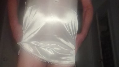 Porn beginning enjoy