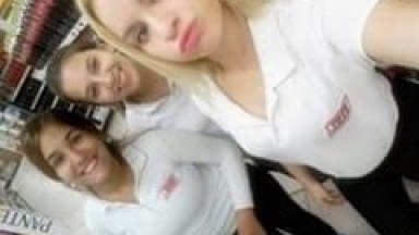 Safadas Participaram de Orgia Com Colegas de Trabalho e Enquanto Mamavam a Rola Dos Caras, Elas Também se Beijavam Gostoso – Caiu na Net