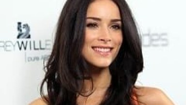 Abigail Spencer Atriz Americana Famosa Teve Vídeo Íntimo Vazado, Onde Ela Aparece se Exibindo Peladinha e Masturbando a Sua Buceta Gostosa