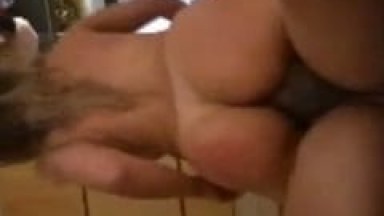 Loira Rabuda de Queimados – RJ Gemeu Alto Enquanto Quicava Forte na Piroca e Malandro Colocou Câmera Pra Filmar Essa Cena Excitante – Xvídeos