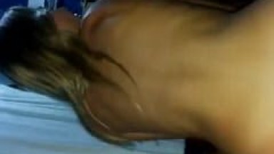 Vanessa Loirinha Paulista Espetacular Sentou Com Talento na Rola e Gemeu Baixinho Enquanto o Namorado Filmava – Xvídeos