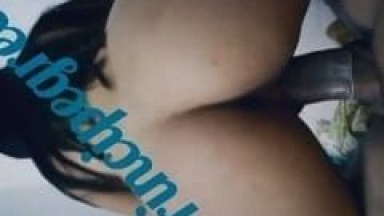 Comedor Gravou um Vídeo Caseiro Fodendo Uma Jovem Esposa Muito Devassa e Jogou na Net Pra se Divulgar e Comer Outras Casadas – Xvídeos