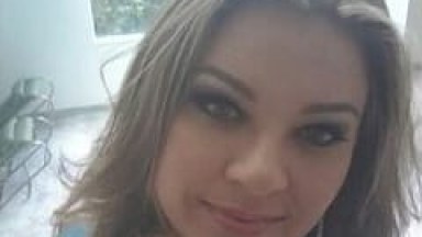 Kris Bianco Puta Muito Gostosa de São Paulo – SP Deu Pra um Cliente e Deixou Ele Gravar um Vídeo Que Acabou Sendo Divulgado na Net