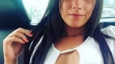 Elisa Bernardo Ninfeta Tesuda de Capivari de Baixo – SC se Exibiu Peladinha em Vídeo e Fotos Caseiras Mostrando a Bucetinha e Seus Peitos – Xvídeos