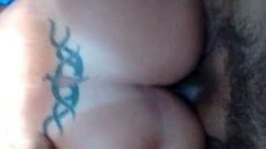Amadora Espetacular de Tattoo na Bunda Sentou na Rola no Talento Com o cu Enquanto Seu Parceiro Privilegiado Filmava o Anal – Xvídeos
